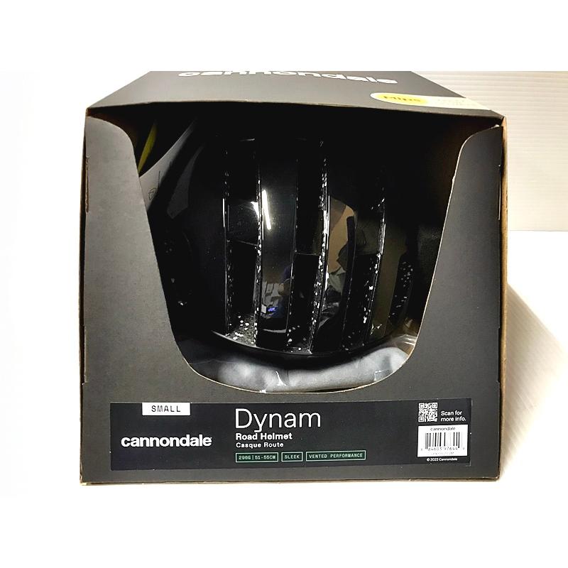 ▽▽未使用品 キャノンデール Cannondale ダイナム DYNAM ▽▽未使用品 キャノンデール Cannondale ダイナム DYNAM