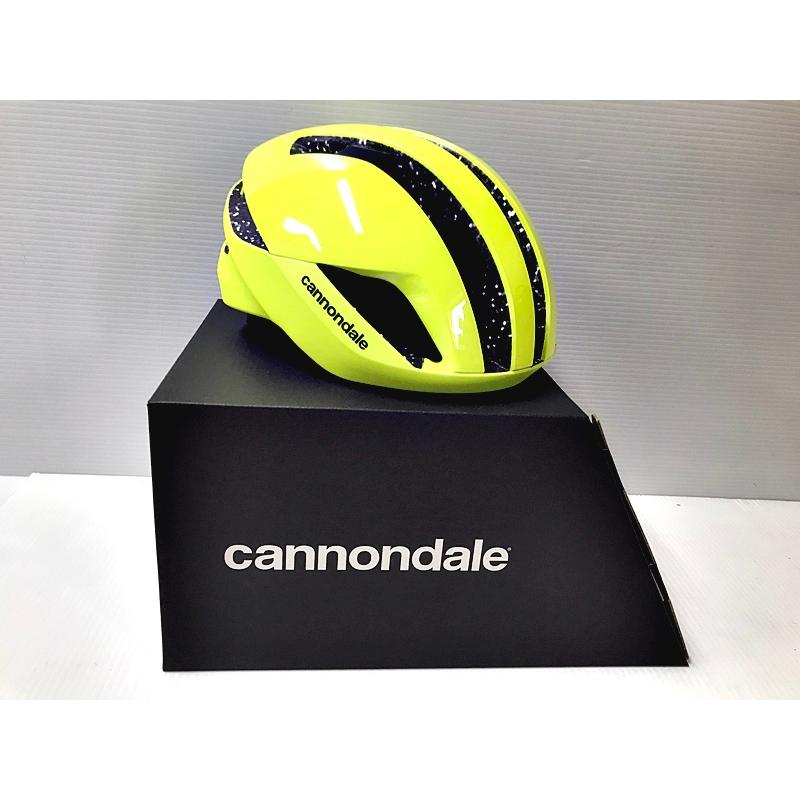 ▽▽未使用品 キャノンデール Cannondale ダイナム DYNAM ▽▽未使用品 キャノンデール Cannondale ダイナム DYNAM
