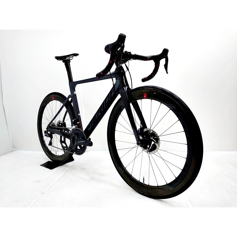 【satu】メリダ MERIDA リアクト REACTO 6000 メリダ -MERIDA- | ラインナップ | ロードバイク | REACTO 6000