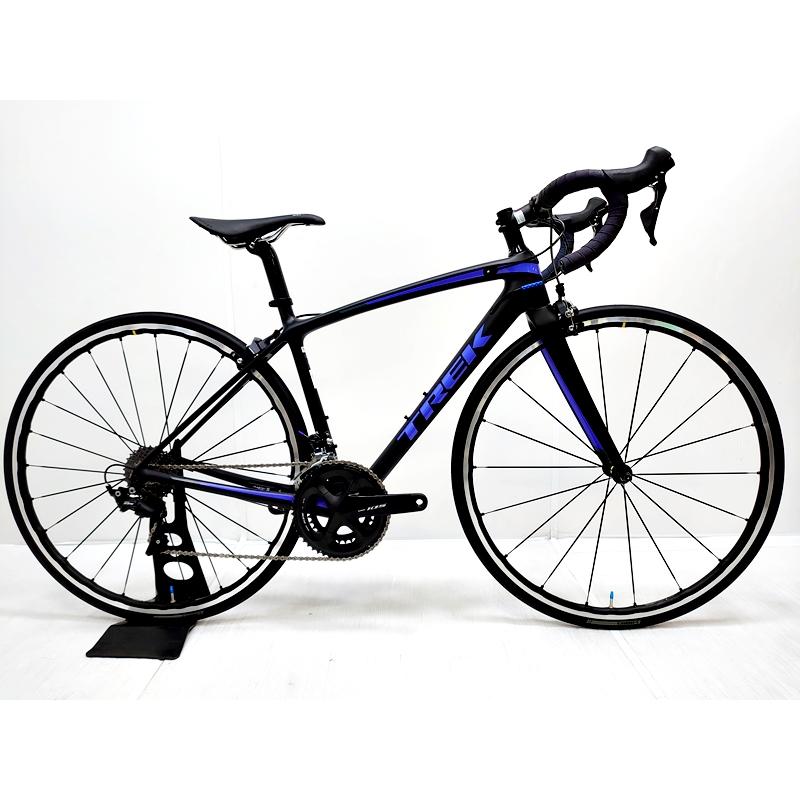 美品 trek Emonda SL5 MAVICホイール付 トレック エモンダ