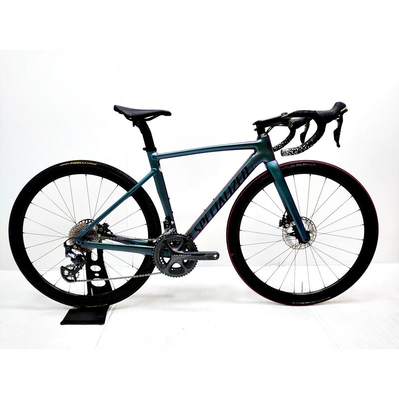 スペシャライズド ▽▽スペシャライズド SPECIALIZED ALLEZ スペシャライズド ▽▽スペシャライズド SPECIALIZED ALLEZ