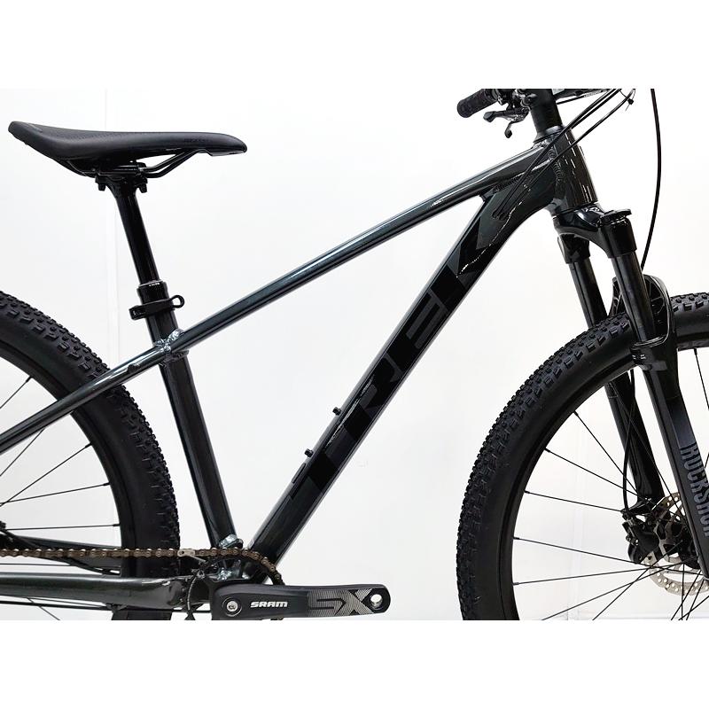 トレック ▽▽トレック TREK エクスキャリバー 8 X-CALIBER 2021