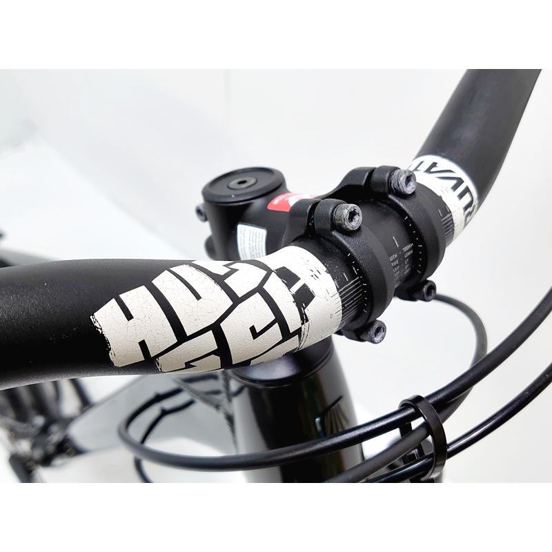 TREK トレック　エクスキャリバー8 マウンテンバイク ホワイト 2022年モデルのX-Caliber(エクスカリバー)8が入荷！ エントリー