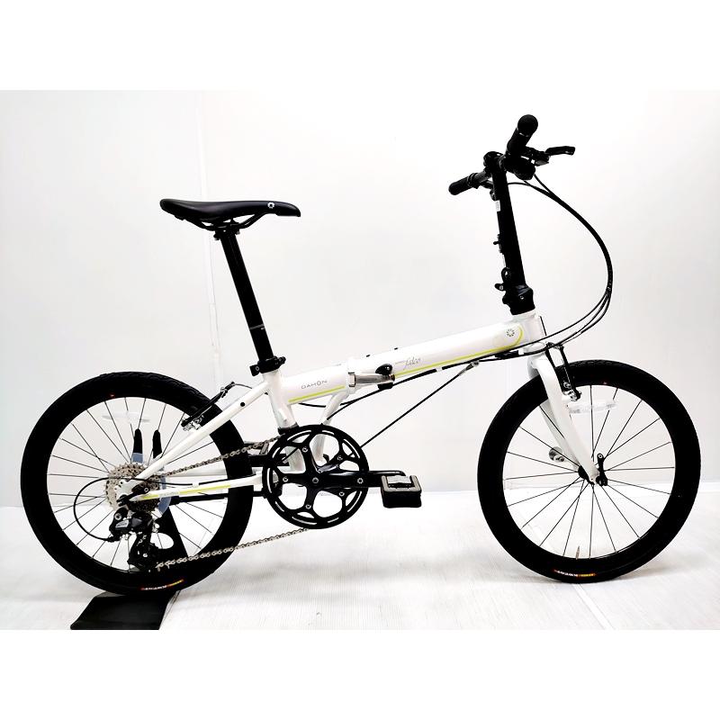 ▽▽ダホン DAHON スピード ファルコ SPEED FALCO 2023年モデル 