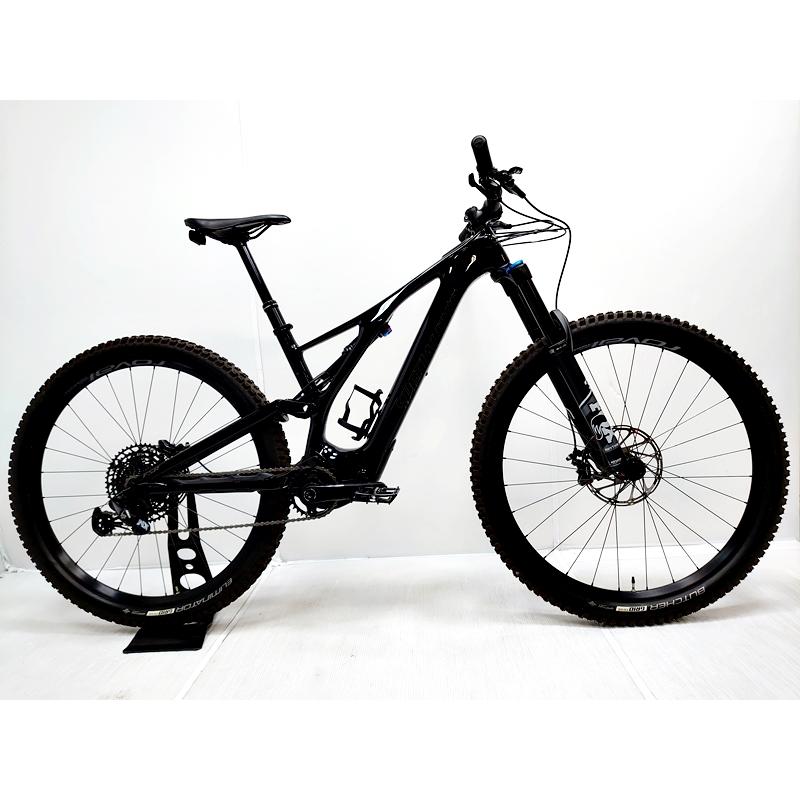 Specialized 2020 2024 turbo levo comp