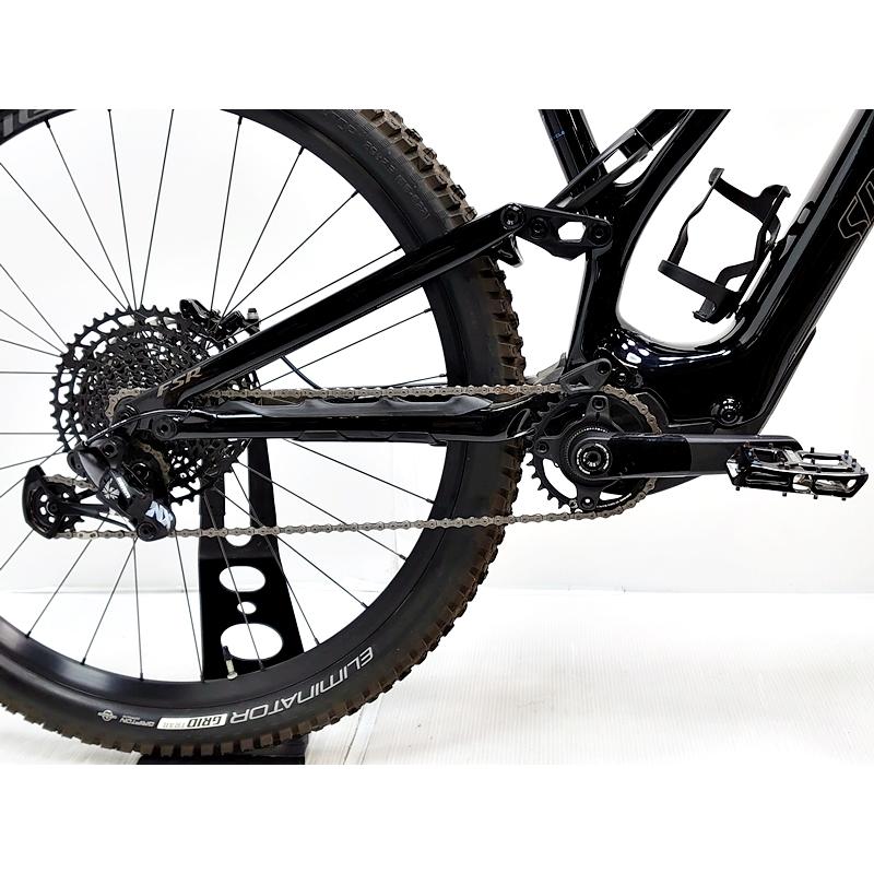スペシャライズド ▽▽SPECIALIZED TURBO LEVO SL COMP CARBON スペシャライズド ▽▽SPECIALIZED TURBO LEVO SL COMP CARBON
