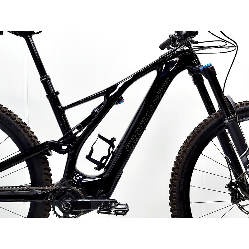 スペシャライズド ▽▽SPECIALIZED TURBO LEVO SL COMP CARBON スペシャライズド ▽▽SPECIALIZED TURBO LEVO SL COMP CARBON
