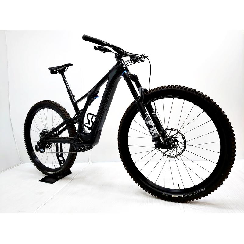 スペシャライズド ▽▽SPECIALIZED TURBO LEVO SL COMP CARBON スペシャライズド ▽▽SPECIALIZED TURBO LEVO SL COMP CARBON