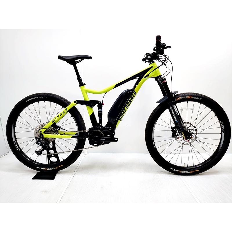 専用出品 ミヤタ リッジランナー MTB ドロップハンドル STI 仕様 専用出品 ミヤタ リッジランナー MTB ドロップハンドル STI 仕様