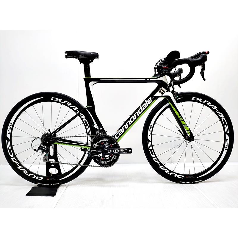cannondale ▽▽キャノンデール CANNONDALE SLICE 2016年 cannondale ▽▽キャノンデール CANNONDALE SLICE 2016年
