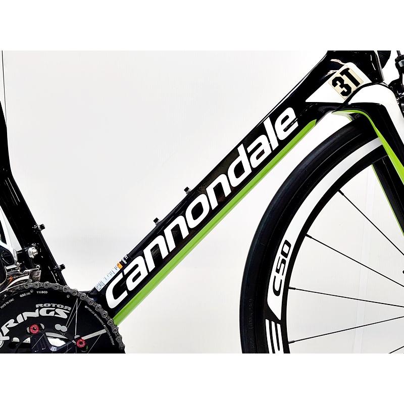 cannondale ▽▽キャノンデール CANNONDALE SLICE 2016年 cannondale ▽▽キャノンデール CANNONDALE SLICE 2016年