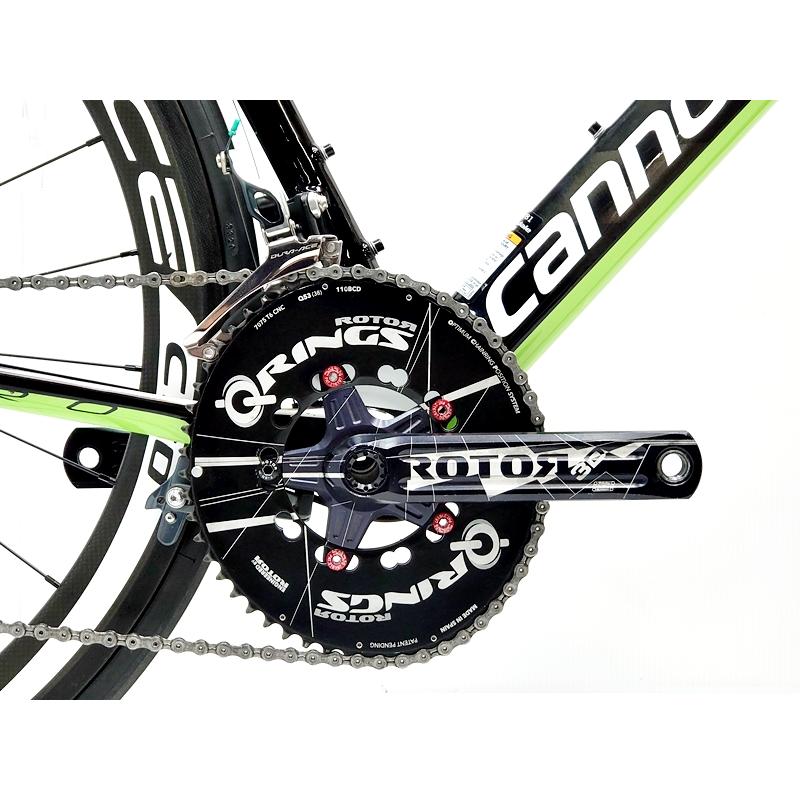 cannondale ▽▽キャノンデール CANNONDALE SLICE 2016年 cannondale ▽▽キャノンデール CANNONDALE SLICE 2016年