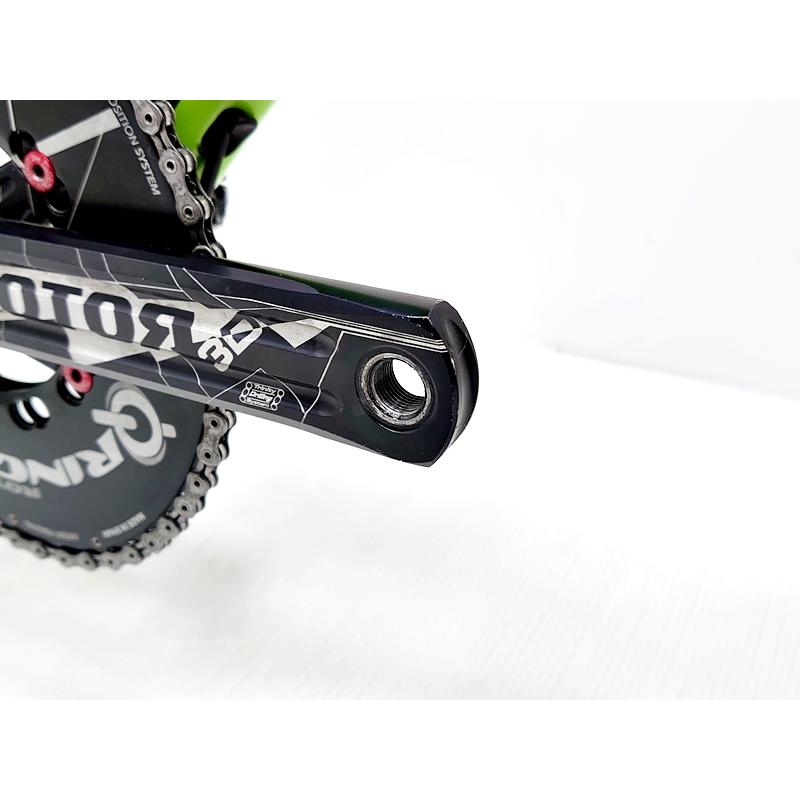 cannondale ▽▽キャノンデール CANNONDALE SLICE 2016年 cannondale ▽▽キャノンデール CANNONDALE SLICE 2016年