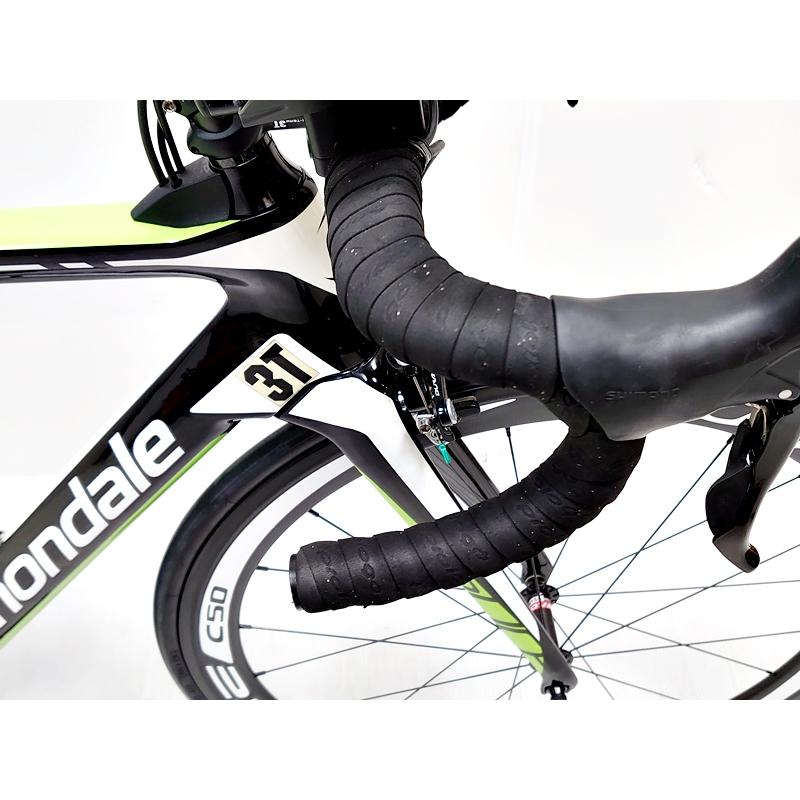 cannondale ▽▽キャノンデール CANNONDALE SLICE 2016年 cannondale ▽▽キャノンデール CANNONDALE SLICE 2016年
