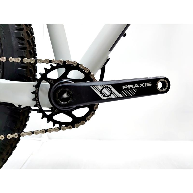 GIANT ▽▽ジャイアント ファゾム FATHOM 2 2022年モデル アルミ