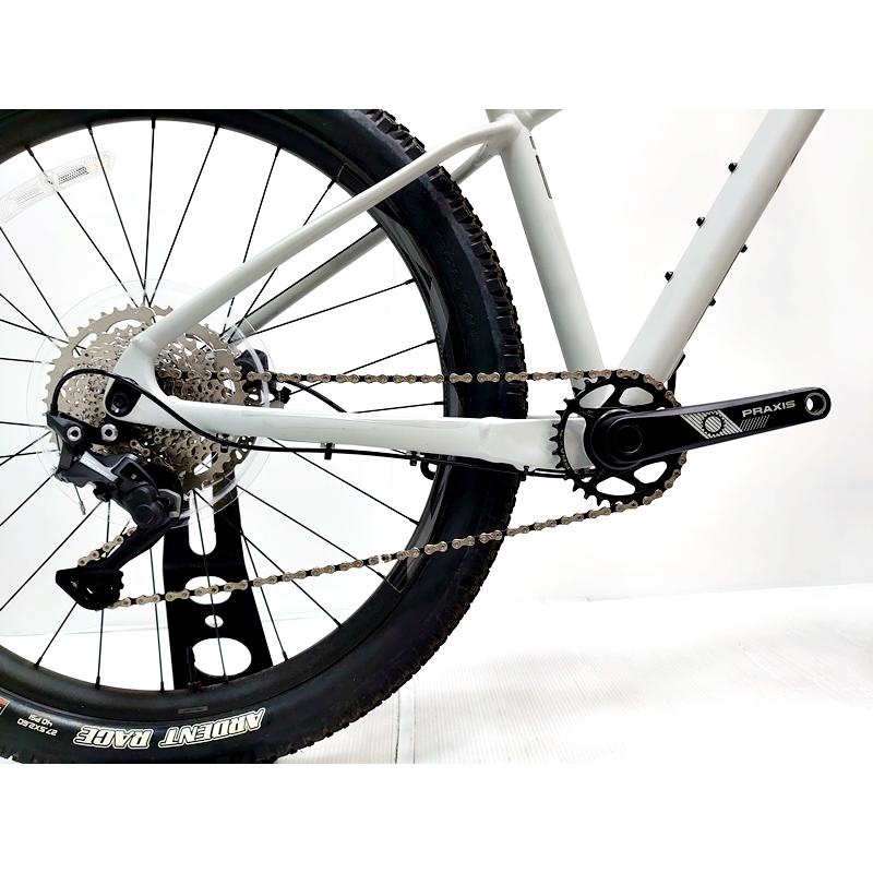 GIANT マウンテンバイク ファゾム2 Mサイズ GIANT