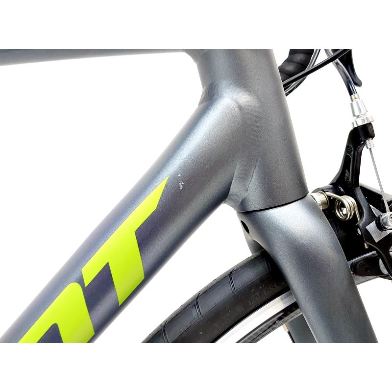 GIANT ▽▽ジャイアント コンテンド 2 CONTEND 2021年モデル アルミ