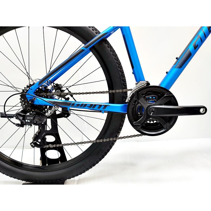 GIANT ▽▽ジャイアント ATX 2022-23年継続モデル アルミ