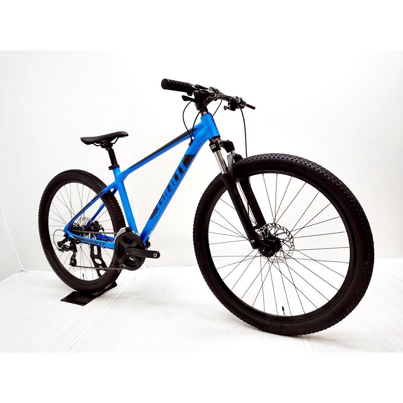 GIANT自転車 ジャイアント 自転車 クロスバイク/正規販売店 大阪府寝屋川市の