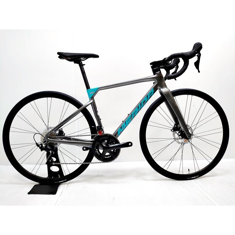 cannondale ▽▽未使用展示品 メリダ MERIDA スクルトゥーラ