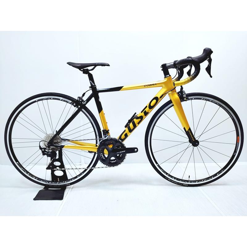 ▽▽グスト GUSTO コブラ スポーツ COBRA SPORT 105 2022-23年