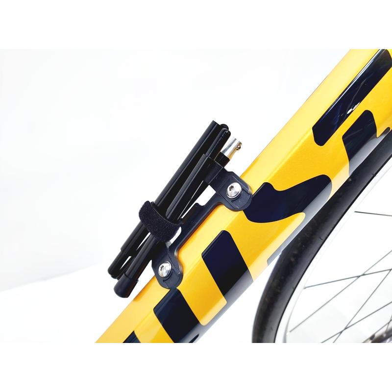 GUSUTO コブラスポーツ 105 フルカーボン 2023年式 ▽▽グスト GUSTO コブラ スポーツ COBRA SPORT 105 2022-23年