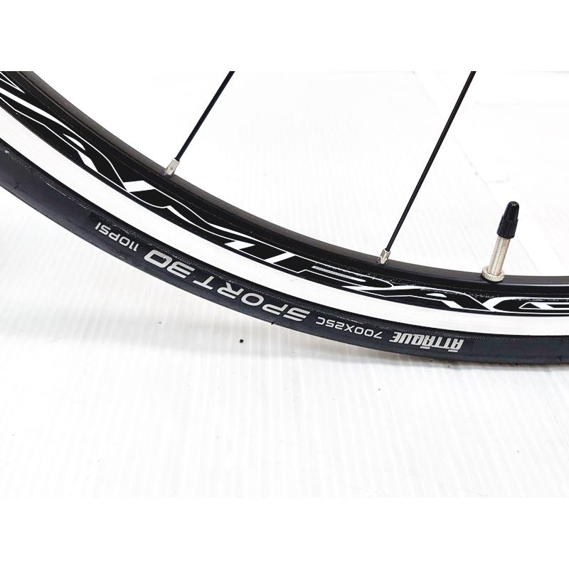 GUSUTO コブラスポーツ 105 フルカーボン 2023年式 ▽▽グスト GUSTO コブラ スポーツ COBRA SPORT 105 2022-23年