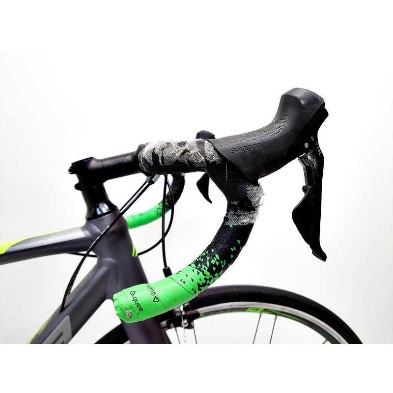 MERIDA ▽▽メリダ スクルトゥーダ 400 SCULTURA 2019年モデル アルミ