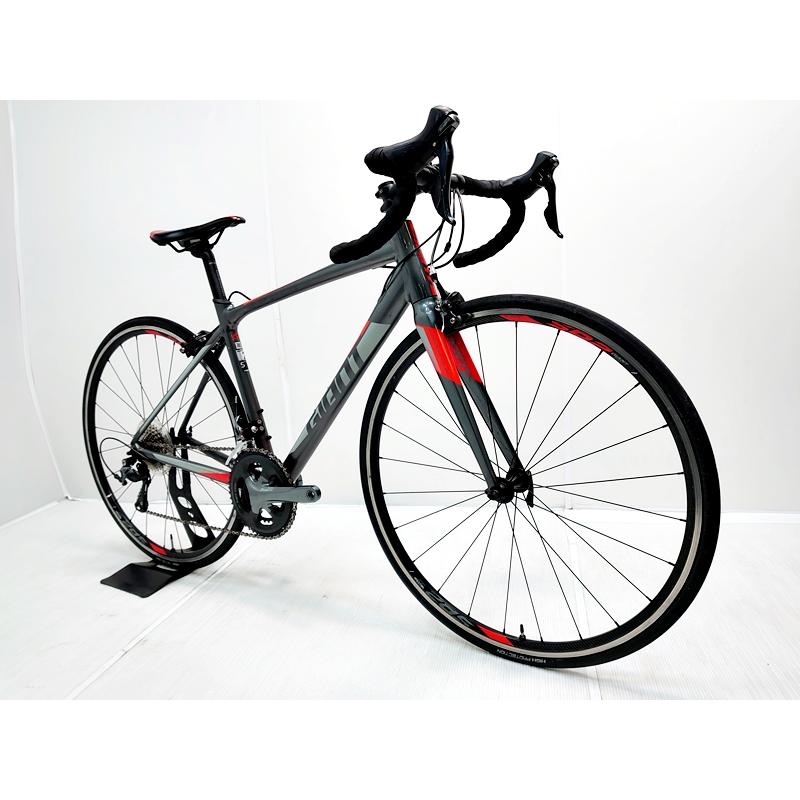 GIANT ▽▽ジャイアント コンテンド CONTEND SL 2 2018年モデル GIANT ▽▽ジャイアント コンテンド CONTEND SL 2 2018年モデル