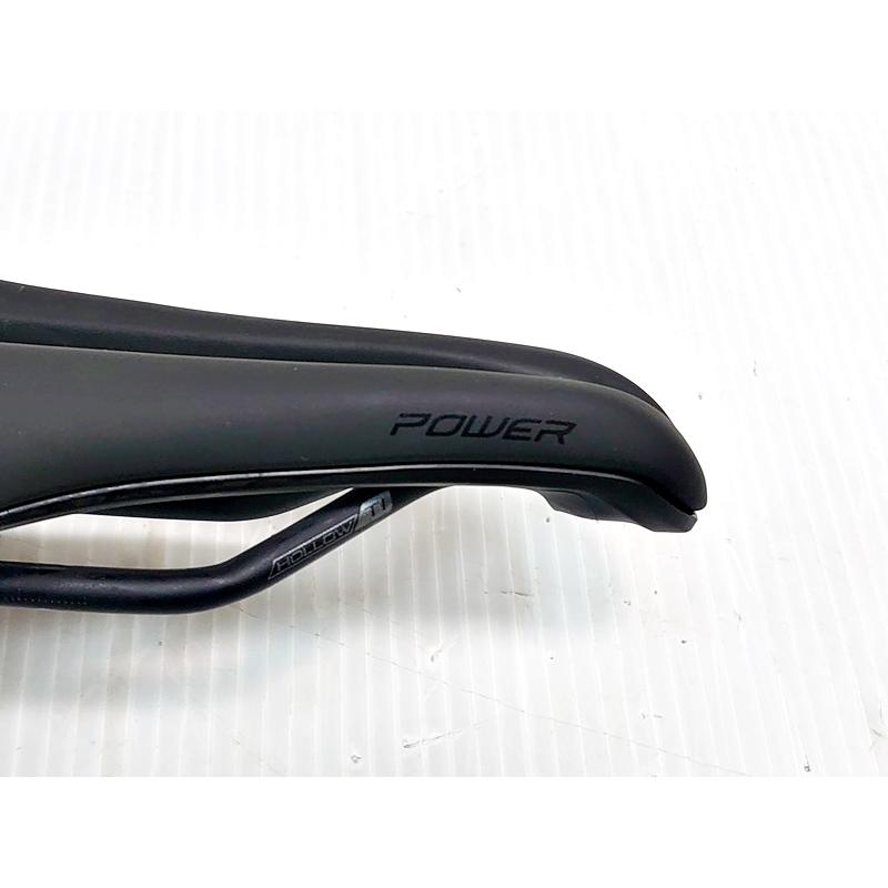 スペシャライズド ▽▽美品 SPECIALIZED POWER EXPERT SADDLE