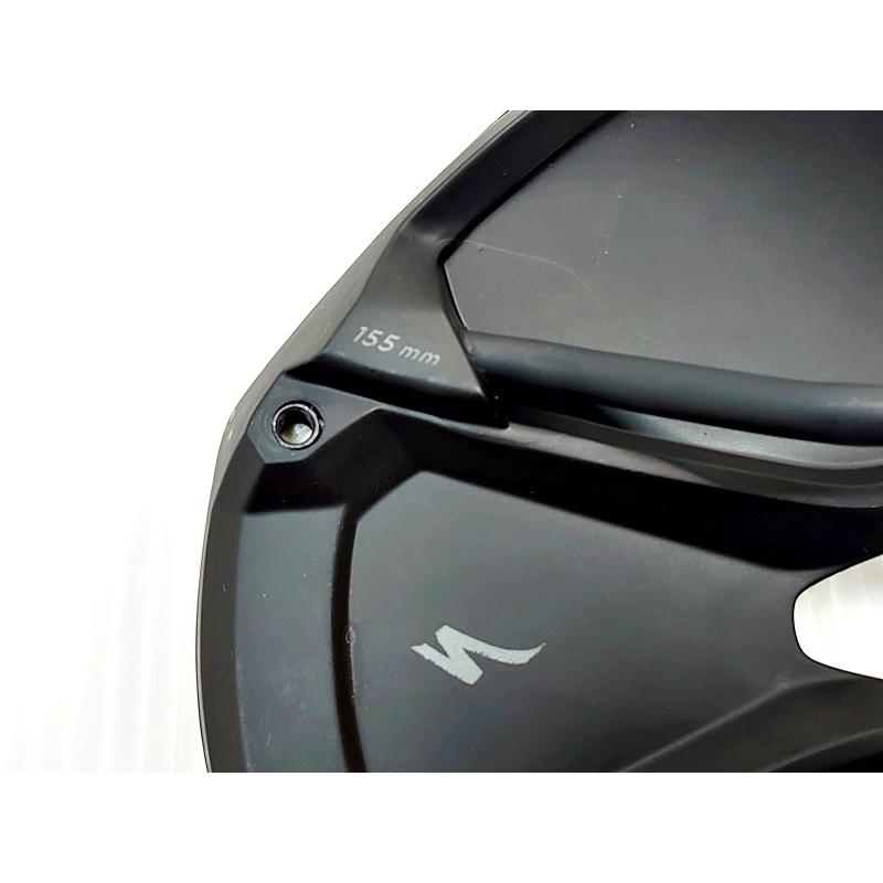 スペシャライズド ▽▽美品 SPECIALIZED POWER EXPERT SADDLE