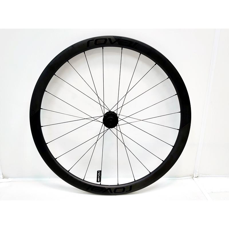 ROVAL RAPIDE C38 DISC ホイール スペシャライズド 未使用