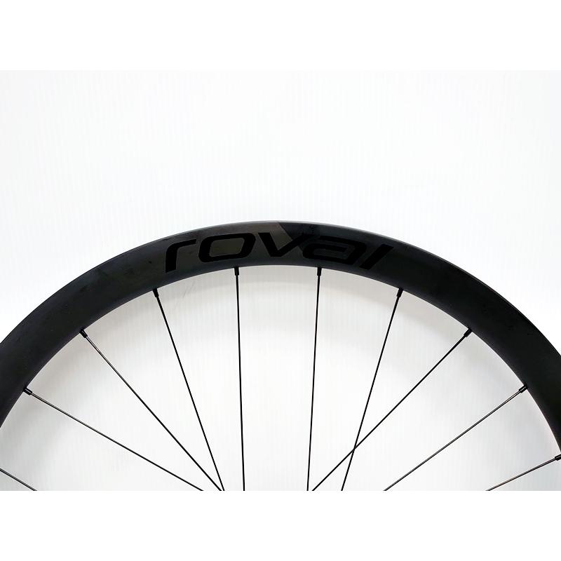 スペシャライズド ▽▽美品 ロヴァール ROVAL RAPIDE C38 DISC スペシャライズド ▽▽美品 ロヴァール ROVAL RAPIDE C38 DISC