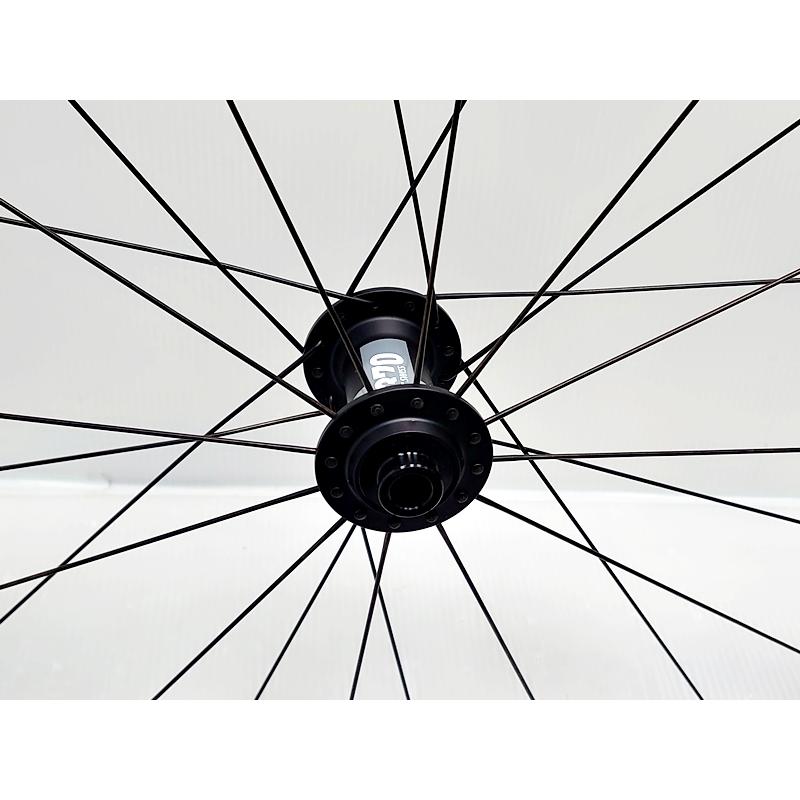 スペシャライズド ▽▽美品 ロヴァール ROVAL RAPIDE C38 DISC スペシャライズド ▽▽美品 ロヴァール ROVAL RAPIDE C38 DISC