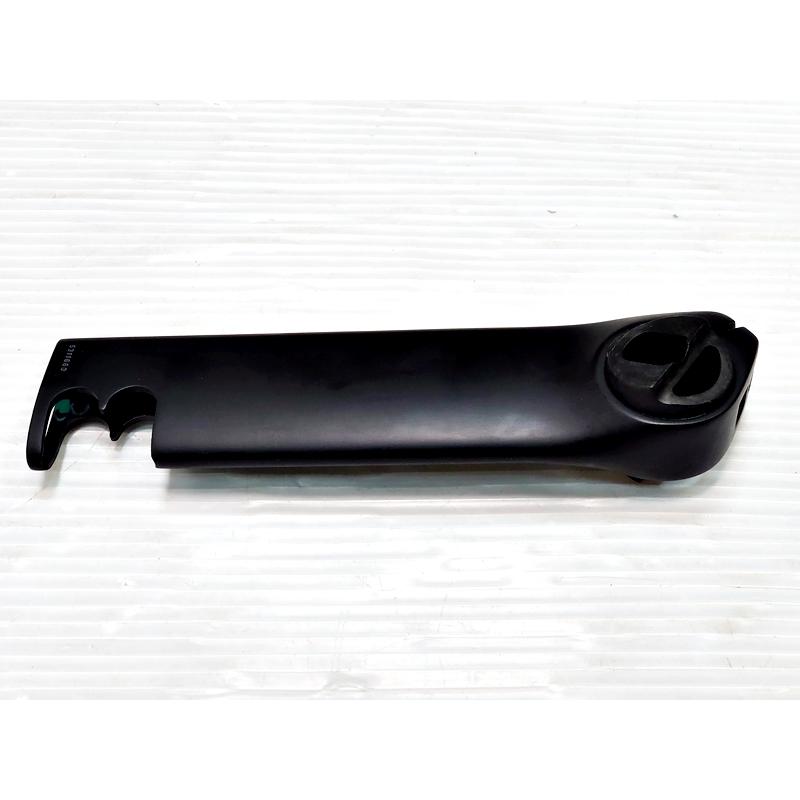 未使用】TREK MADONE GEN7 シートポスト ショート TREK