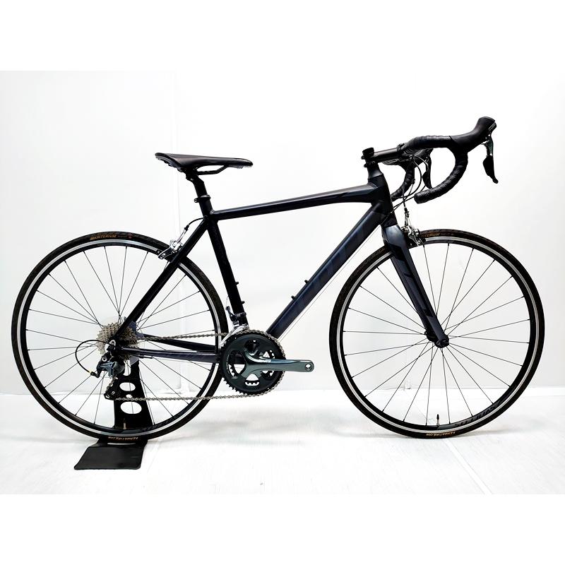 2017 SCOTT / SPEEDSTER 1 JAPAN LIMITED