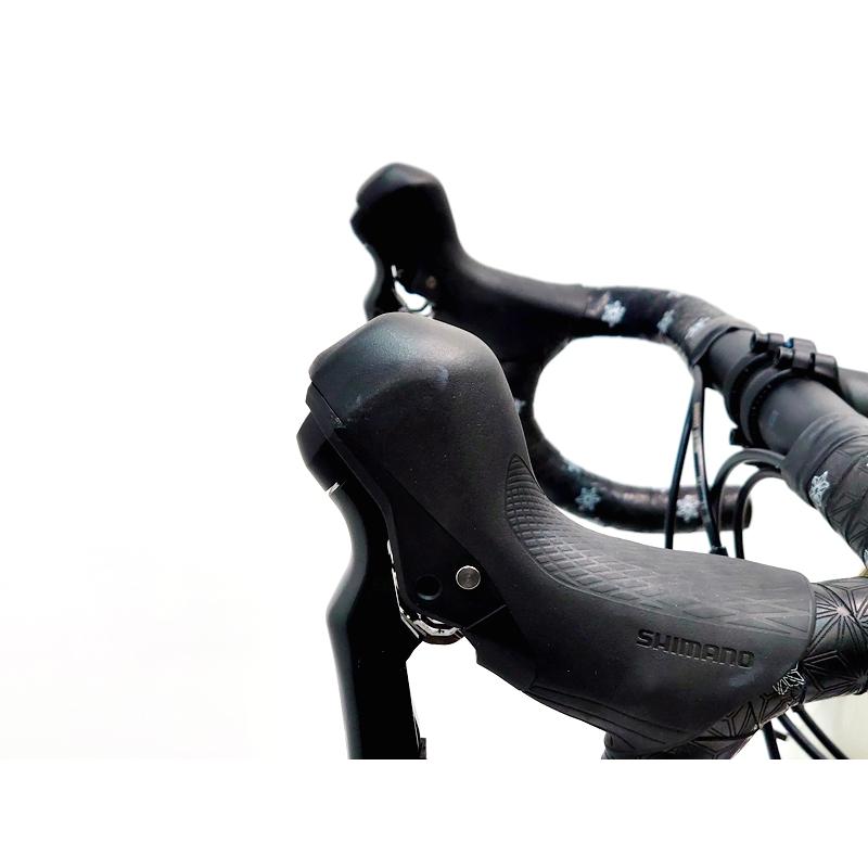 トレック ▽▽トレック TREK DOMANE AL4 2022年モデル アルミ