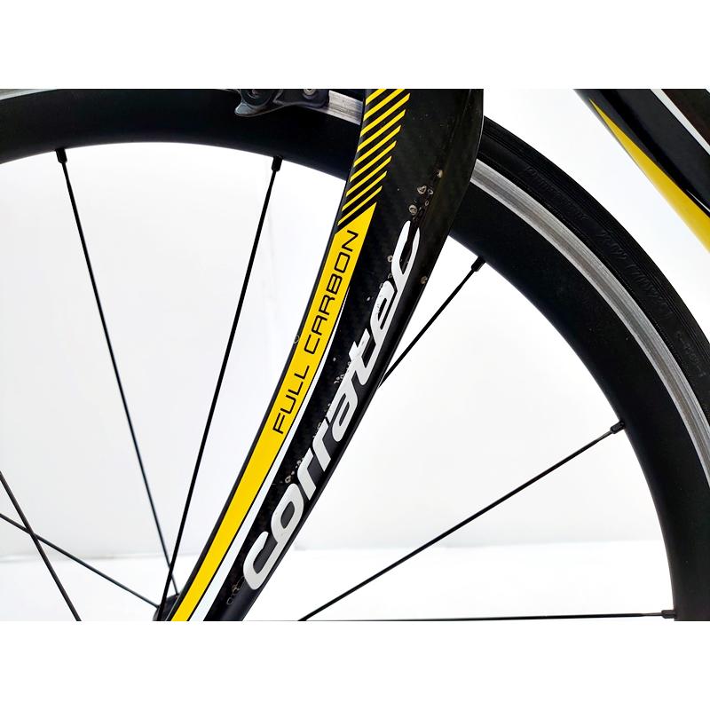 ▽▽コラテック CORRATEC R.T.CARBON 2015年モデル カーボン ▽▽コラテック CORRATEC R.T.CARBON 2015年モデル カーボン