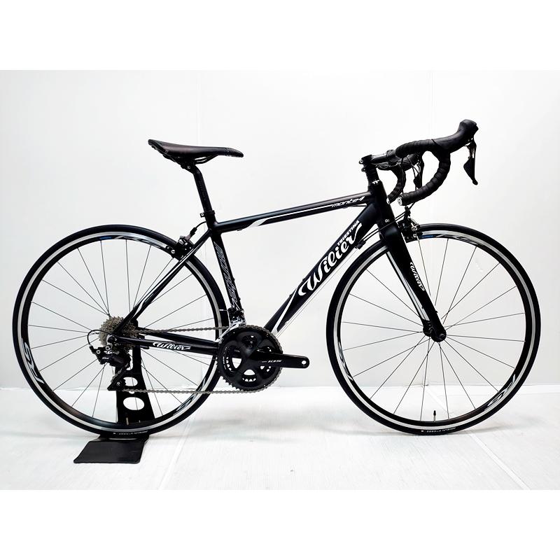 wilier monte4 ウィリエール モンテ4 日本限定モデル 限定カラー