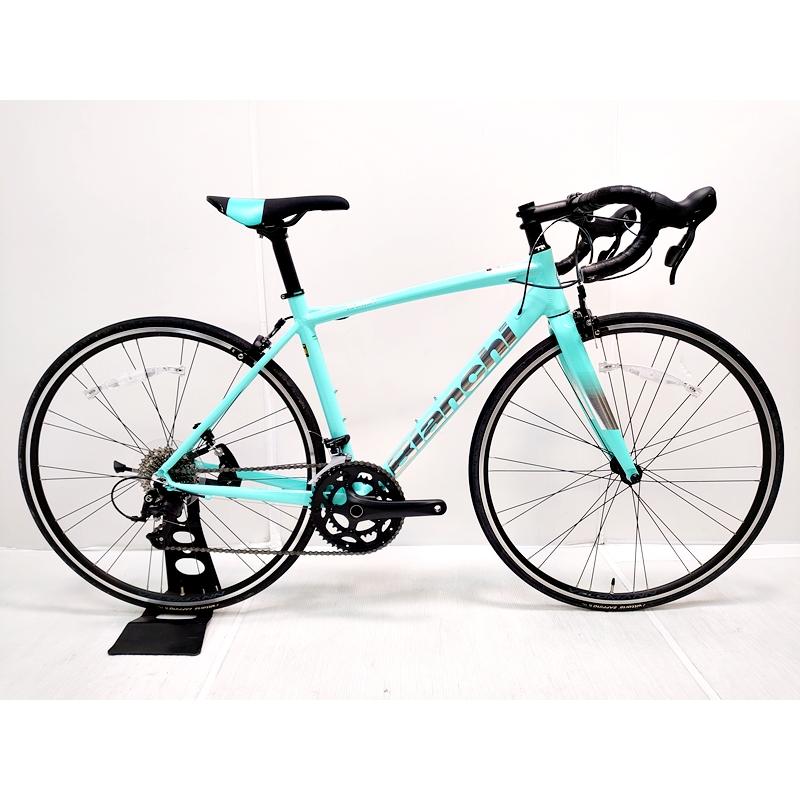 Bianchi ▽▽ビアンキ BIANCHI VIA NIRONE 7 Microshift R9 2022 Bianchi ▽▽ビアンキ BIANCHI VIA NIRONE 7 Microshift R9 2022