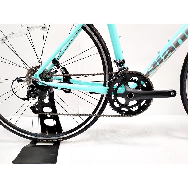 Bianchi ▽▽ビアンキ BIANCHI VIA NIRONE 7 Microshift R9 2022 Bianchi ▽▽ビアンキ BIANCHI VIA NIRONE 7 Microshift R9 2022