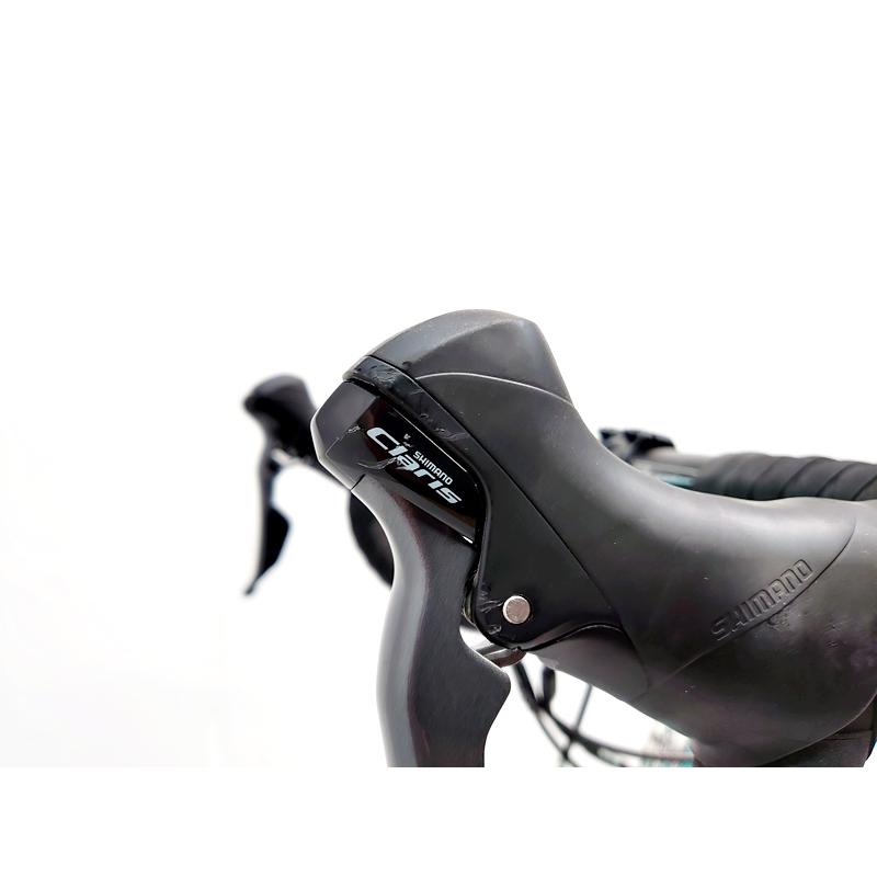 【送料出品者負担】Bianchi（ビアンキ）BERGAMO（ベルガモ）50 自転車図鑑】Bianchi（ビアンキ） BERGAMO（ベルガモ） | コラム