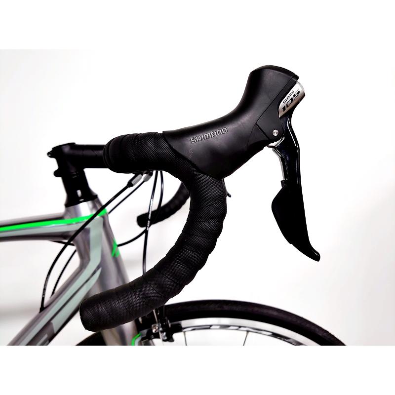 Merida scultura 700 52サイズ 2018 メリダ -MERIDA- | ラインナップ | ロードバイク | SCULTURA