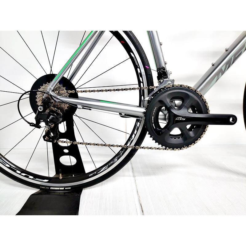 MERIDA ▽▽メリダ スクルトゥーラ 700 SCULTURA 2018年モデル