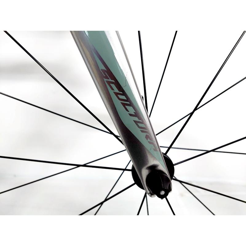 MERIDA ▽▽メリダ スクルトゥーラ 700 SCULTURA 2018年モデル