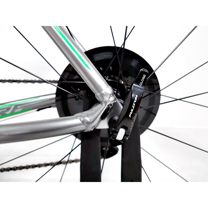 メリダ スクルトゥーラ700 2018年モデル ロードバイク 自転車 メリダ -MERIDA- | ラインナップ | ロードバイク | SCULTURA 700