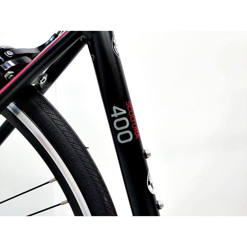 Merida Scultura 400　2018年製 Hv47ESrcYALqZZI9EqxAvmsEfmMPBm