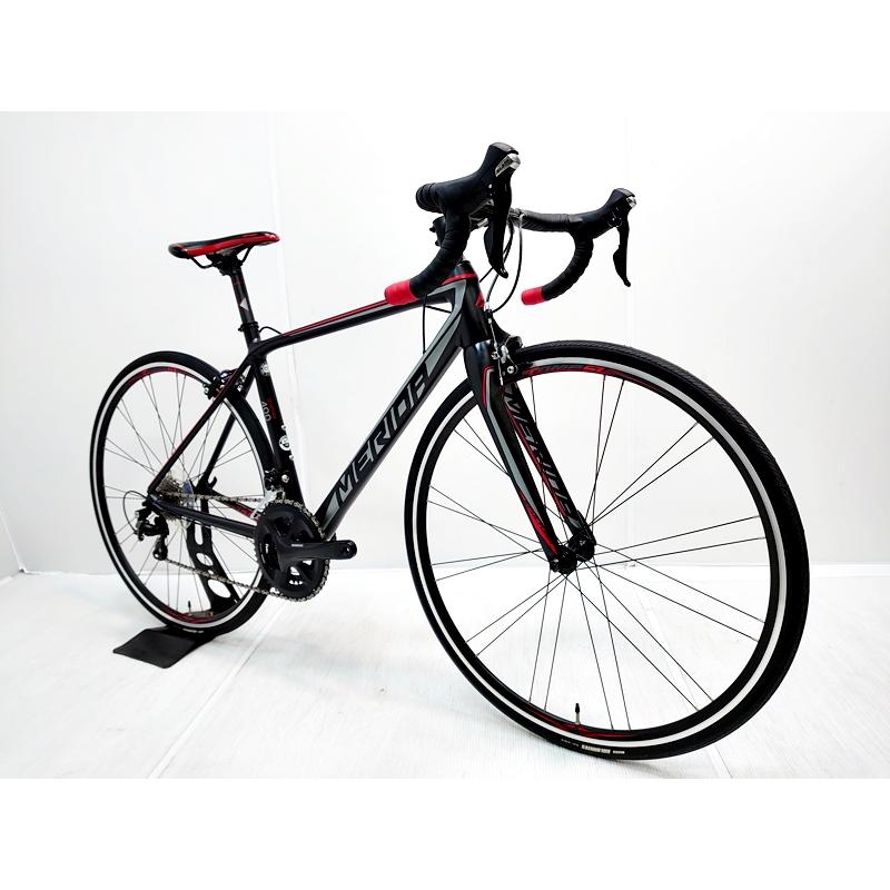 Merida Scultura 400　2018年製 Hv47ESrcYALqZZI9EqxAvmsEfmMPBm