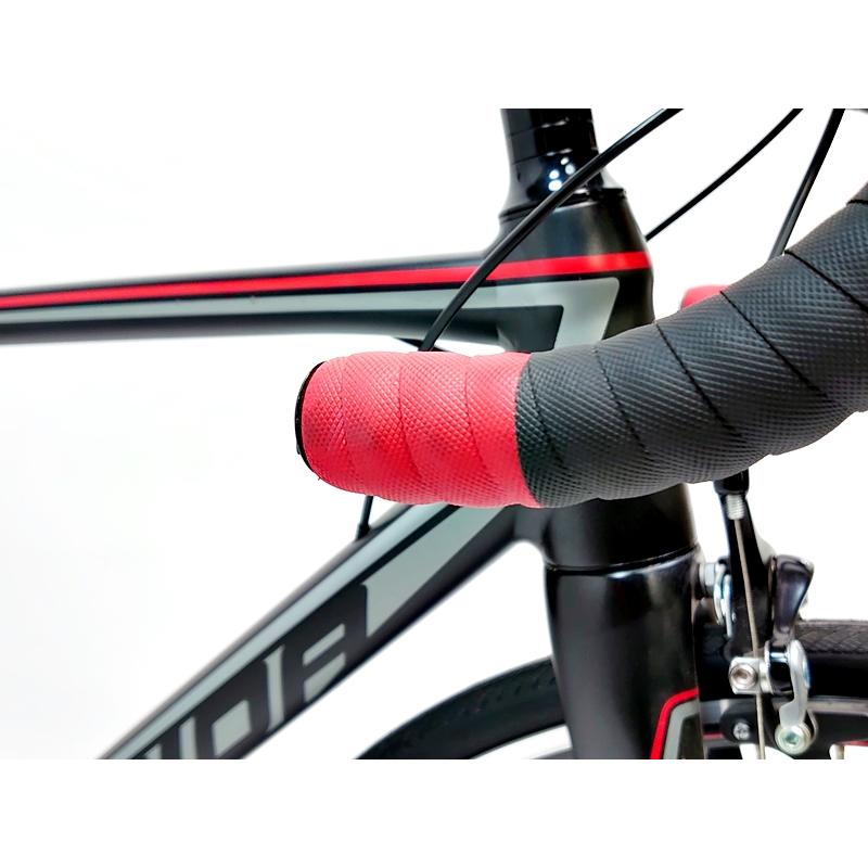 Merida Scultura 400　2018年製 Hv47ESrcYALqZZI9EqxAvmsEfmMPBm