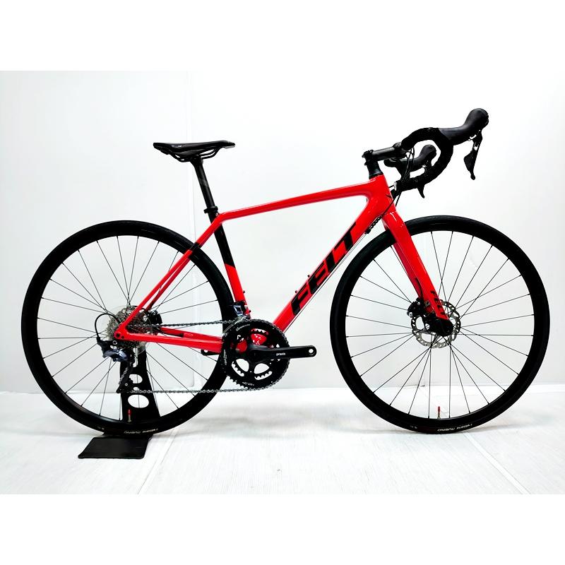 FELT ロードバイクカーボンフレーム　51サイズ FELT(フェルト) 2020年モデル FR ADVANCED （アドバンスド） 105